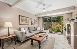16/78 Brookfield Road, Kenmore Hills, Qld 4069
