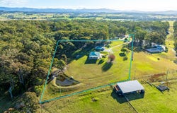 1141 Congo Road, Meringo, NSW 2537