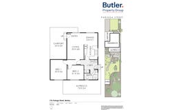 17A Paringa Street, Morley, WA 6062