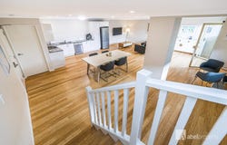 14/10 Southport Street, West Leederville, WA 6007
