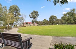 12 Breton Bend, Baldivis, WA 6171