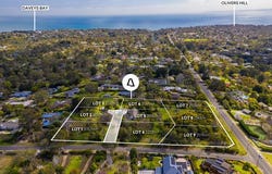 9/97 Fulton Road, Mount Eliza, Vic 3930