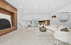 23 Myra Avenue, Ryde, NSW 2112