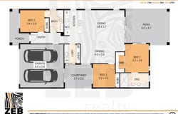 193/1 Halcyon Way, Bli Bli, Qld 4560