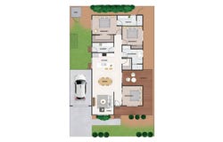 133/45 Heytesbury Drive, Officer South, Vic 3809
