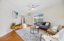 3/32 Murray Terrace, Oaklands Park, SA 5046