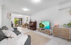 31/19 O'Reilly Street, Wakerley, Qld 4154
