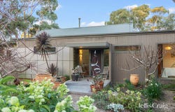 3 Frame Avenue, Hepburn, Vic 3461