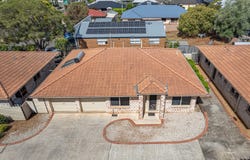 2/222 Taylor Street, Newtown, Qld 4350