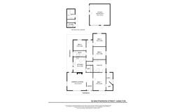 59 Macpherson Street, Hamilton, Vic 3300