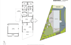 91 Beach Hill Avenue, Somers, Vic 3927