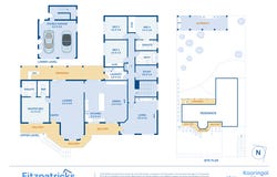 49 Henwood Avenue, Kooringal, NSW 2650