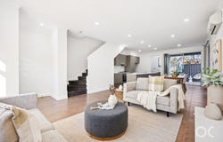 6/19-27 St Kitts Place, Mawson Lakes, SA 5095