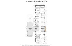 70 Haunted Hills Road, Newborough, Vic 3825