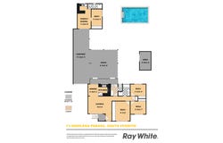 75 Moolana Parade, South Penrith, NSW 2750