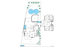 91  Dendy Street, Brighton, Vic 3186
