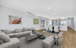 28 Opus Street, Strathtulloh, Vic 3338