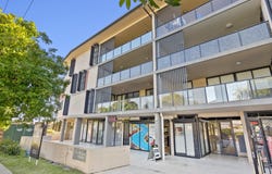 22/23-25 Blackwood Road, Logan Central, Qld 4114