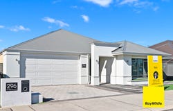 296 Southern River Road, Southern River, WA 6110