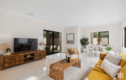 9 Shiraz Boulevard, Pearsall, WA 6065