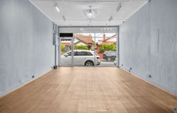 517 High Street, Prahran, Vic 3181