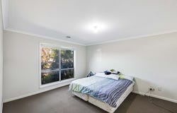 78 Cotton Field Way, Brookfield, Vic 3338