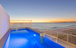 15/309 Golden Four Drive, Bilinga, Qld 4225