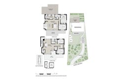 20 Scenic Crescent, Mount Riverview, NSW 2774