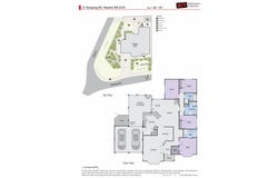37 Kampong Road, Yakamia, WA 6330