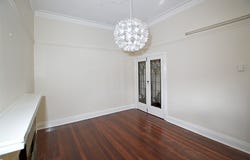 6 Coode Street, Fremantle, WA 6160