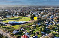 10 Queen Street, Strathalbyn, SA 5255