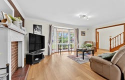 9 Monaco Place, Quakers Hill, NSW 2763
