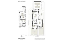26 Earl Street, Hunters Hill, NSW 2110