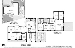 1134 Forest Road, Lugarno, NSW 2210