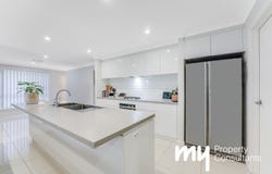 20 Belford Circuit, Tahmoor, NSW 2573