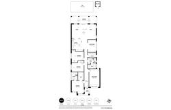 20 Neston Avenue, Plympton, SA 5038