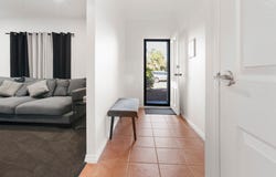 5 Matebore Street, Nickol, WA 6714