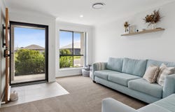 2/12 Oak Avenue, Grafton, NSW 2460