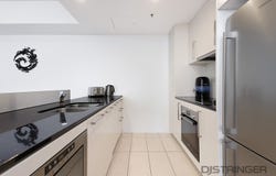 2104/18-20 Stuart Street, Tweed Heads, NSW 2485