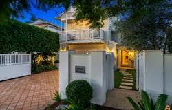 148 Manly Road, Manly West, Qld 4179