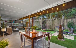 3/35 Brisbane Road, Biggera Waters, Qld 4216