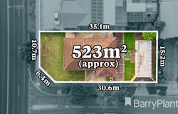 93 St Albans Road, St Albans, Vic 3021