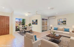 43/57-79 Leisure Drive, Banora Point, NSW 2486