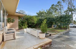 19 Amherst Road, Woodbridge, WA 6056
