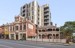 412 Burwood Road, Hawthorn, Vic 3122