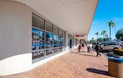 'K Hub' Goondiwindi, 60 Marshall Street, Goondiwindi, Qld 4390