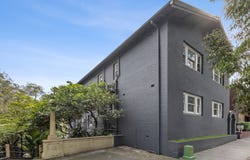 450 New South Head Road, Double Bay, NSW 2028