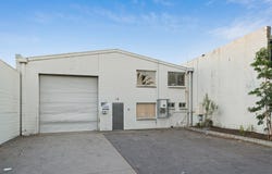 14 - 20 Ferry Avenue, Melrose Park, SA 5039