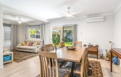 2/24 Teal Street, Ballina, NSW 2478