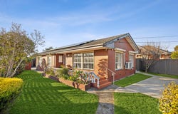 1 Bournemouth ave, Springvale, Vic 3171